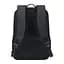 Рюкзак для ноутбука RivaCase 15.6" 8062 Boboli Black (8062Black) - мініатюра 4