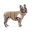 Жилет Pet Fashion Chip для собак ML - мініатюра 4