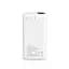 Повербанк 30000mAh Videx VPB-297 22.5W White (VPB-297-W) - мініатюра 3
