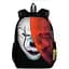 Рюкзак GeekLand Воно Пенівайз Танцюючий Клоун IT Pennywise the Dancing Clown 51.Р - мініатюра 1