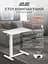 Геймерський стіл 2E CE710WW White (2E-CE710WW-MECHANIC) - мініатюра 8
