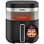 Мультипечь Tefal Easy Fry Infrared (EY8328E0) - миниатюра 1