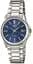 Годинник Casio LTP-1183A-2AEF - мініатюра 1
