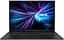 Ноутбук ASUS V16 V3607VU (V3607VU-RP273) - мініатюра 1