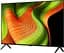 LG Телевизор 48" OLED 4K 120Hz Smart WebOS Black - миниатюра 5