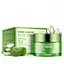 Багатофункціональний крем для обличчя Bioaqua з екстрактом алое вера Refresh & Moisture Aloe Vera 92% Cream 50 г - мініатюра 2