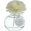 Аромадифузор з квіточкою Plantes&Parfums Pivoine Muguet Peony and Lily Of The Valley 100 мл (8000020684330) - мініатюра 2