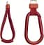 Bluetooth колонка JBL Flip 7 Red (JBLFLIP7RED) UA - мініатюра 7
