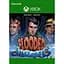 Ключ активации Microsoft Flooded для Xbox One/Series S/X - миниатюра 1
