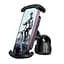 Велотримач Baseus QuickGo Series Bike Phone Mount для смартфонів 5.7- 7.2 дюйма - мініатюра 6