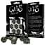 Набір кубиків Cats Dice Set: Pixel , 7 шт. (SCAT06) - мініатюра 1