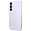 Мобільний телефон Samsung Galaxy S25 FE 8/256Gb Icyblue (SM-S731BLBGEUC) - мініатюра 7