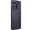 Смартфон Motorola Edge 70 Fusion (XT2605-2) 12/256Gb Silhouette Black (PBBE0042UA) No Adapter UA UCRF - мініатюра 2