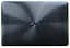 Корпус (верхня частина +рамка матриці) для ноутбука ASUS A555/ X555/ K555/ F555/ X555LP/ X555DP - мініатюра 1