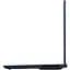 Ноутбук Dell Alienware 16 Aurora (AC16250_RPLH-R_005) - мініатюра 6
