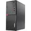 Комп'ютер Lenovo ThinkCentre M710t MT (i5-7500/8/240SSD) Б/В - мініатюра 1