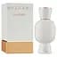 Bvlgari Allegra Magnifying Myrrh 40 мл парфумована вода - мініатюра 1