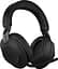 Навушники Jabra Evolve2 85 Link380c MS Stereo Black (28599-999-899) - мініатюра 1
