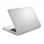 Ноутбук Dell Pro 14 Essential (PV14250RPLR002UA_UBU) - мініатюра 8