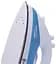 Праска Russell Hobbs 22470-56/RH Travel teh0022497 - мініатюра 3