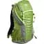 Рюкзак Skif Outdoor Seagle 45 Green - мініатюра 1