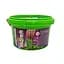 Набор для творчества Кинетический песок Kidsand, 600 г, Danko Toys - миниатюра 5
