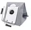 Багаторазовий мішок для пилососу Philips FC 9160 FC9170 FC9174 S-Bag ( FC81 / FC82 / FC83 / FC84 / FC85 / FC90 / FC91 ) - мініатюра 2