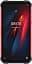 Захищений смартфон Ulefone Armor 8 4/64GB АКБ 5 580мАг Red - мініатюра 3