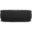 Акустична система JBL Flip 7 Black (JBLFLIP7BLK) - мініатюра 2