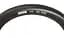 Покришка Maxxis Ikon 26 x 2.20 TPI-60 Foldable (1052-ETB72385300) - мініатюра 2
