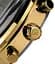 Годинник Casio EFR-575CL-3AEF - мініатюра 3