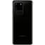 Samsung Galaxy S20 Ultra 128 GB Cosmic Black (Grade B) Seller Refurbished - мініатюра 3