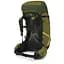 Рюкзак Osprey Atmos AG LT 65 розмір L/XL зелений - мініатюра 3