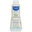 Дитячий шампунь Mustela Shampoo Suave 500 мл - мініатюра 1