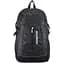 Рюкзак міський Semi Line 24 Black (A3034-1) - мініатюра 2