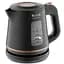 Електрочайник Tefal Includeo KI533811 - мініатюра 2
