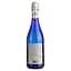 Набір: Алкогольний напій Latinium Sparkling 8.5% 0.75 л + Цукерки Oskar Le Grand Truff 4You 100 г - мініатюра 3