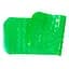 Килимок у ванну кімнату на присосках Mega Zayka MGZ-0901(Green) 35х95 см - мініатюра 2