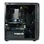 Робоча станція Power Up #503 Xeon E5 2673 v4/32 GB/HDD 2 TB/SSD 512 Gb/NVIDIA Quadro RTX4000 8 Gb - мініатюра 2