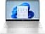 Ноутбук HP Pavilion 15-eh2244nw (712P7EA) - мініатюра 1
