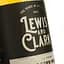 Віскі Lewis and Clark Chinook Point Straight Corn American Whiskey 45% 1 л - мініатюра 3