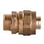 Муфта із зовнішньою різьбою APE 701 L 1/2″х20 000000612 - мініатюра 4