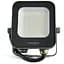Прожектор Videx VL-F3e-105W-12V - миниатюра 1