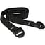 Стяжка компресійна Tribe Strap 1,5 м T-IZ-0018 2 шт Black (1042-T-IZ-0018-black) - мініатюра 1