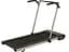 Бігова доріжка Toorx Treadmill City Compact Pure Bronze (CITY-COMPACT-B) - мініатюра 2