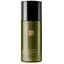 Дезодорант-спрей для тіла Avon Black Suede Real для нього 150 мл (158511360) - мініатюра 1