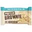 Печиво Myprotein Protein Brownie White Chocolate 75 г - мініатюра 1