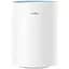 Система WiFi Cudy M1200(3-pack), AC1200 Wi-Fi Mesh Solution (M1200(3-Pack)) - миниатюра 3