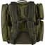 Рюкзак Korum Progress XT Ruckbag 45 Green - миниатюра 2
