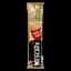 Напій кавовий розчинний Nescafe 3 в 1 Ultra Creamy стік 13 г - мініатюра 1